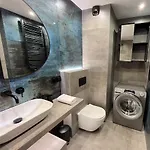 Pm. Apartamento Cracovia
