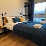 Pm.