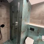 Pm. *