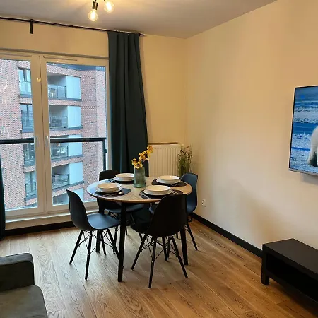 Pm. * كراكوفيا